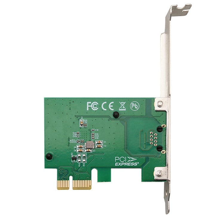 TXA109 Desktop PC 1000Mbps RJ45 Network Card PCI-X Gigabit Network Card Support ROS Esxi