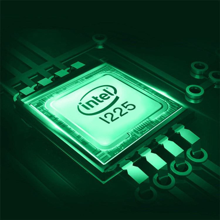 TXA109 Desktop PC 1000Mbps RJ45 Network Card PCI-X Gigabit Network Card Support ROS Esxi