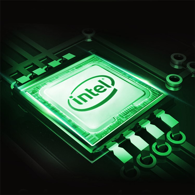 TXA108 Dual RJ45 Port Intel 82571 Chip Gigabit PCIe1X Server Network Card Adapter