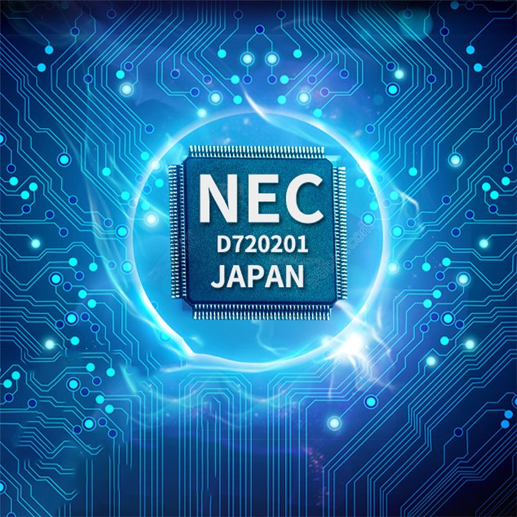 TXB003 4 USB3.0 Ports PCI-E Expansion Card NEC Chip Desktop Computer Adapter Card