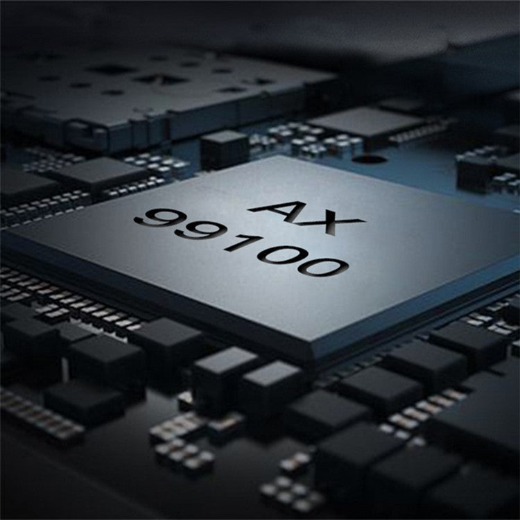 TXB182 RS232 Serial Port SATA Powered 9-Pin Adapter Card PCI-E Connection Cable