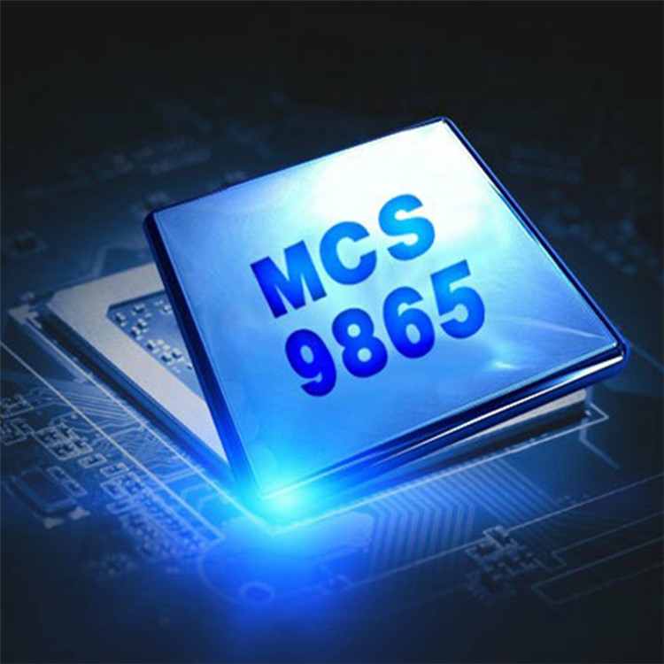 TXB182 2 Serial + 1 Parallel RS232 Expansion Card 1P2S Printer PCI Connection Card