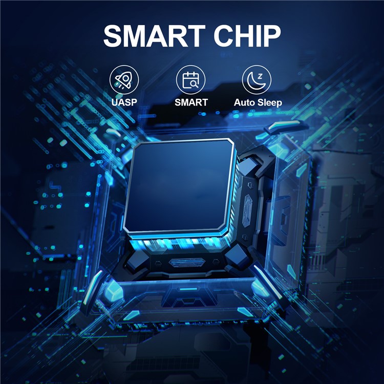 UC-027-Y002 USB-C Type C to HD VGA Dual USB 3.0 HUB Converter HDTV Adapter 4K 60Hz 1080P with Female PD Power Port