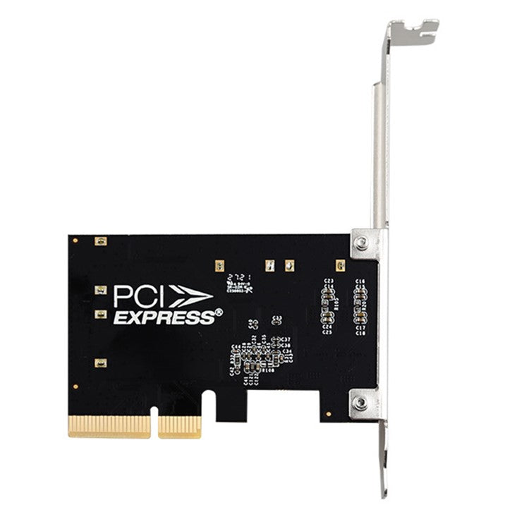 TXB170 PCIE to SATA Bootable SSD Solid State Drive Adapter Card PCIE X4 to 4-port SATA3.0 Expansion Card