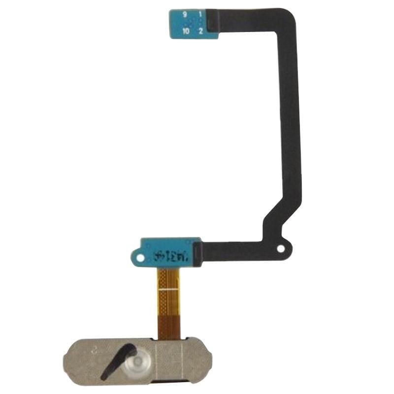 Function Key Flex Cable for Galaxy S5 / G900 (Black)