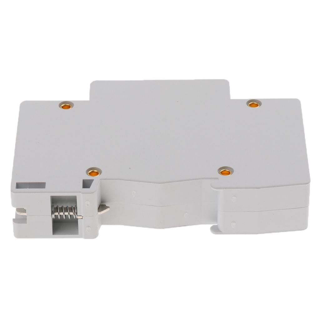 DC AC 24V Power Surge Protector Lightning Arrester