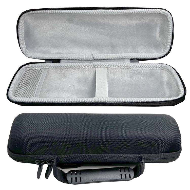 For JBL FLIP 6 / FLIP 5 / Flip 4 / Flip 3 Portable Carrying Case Bluetooth Speaker Shockproof Storage Bag