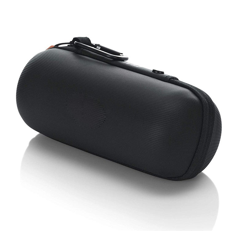 For JBL Flip 6 Portable Shockproof Carrying Case Bluetooth Speaker Storage Bag