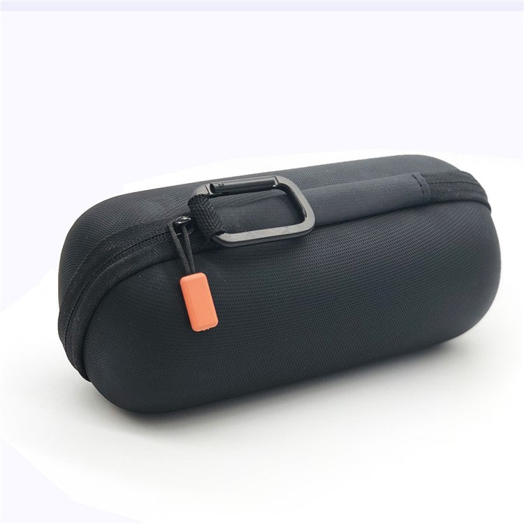 For JBL Flip 6 Portable Shockproof Carrying Case Bluetooth Speaker Storage Bag