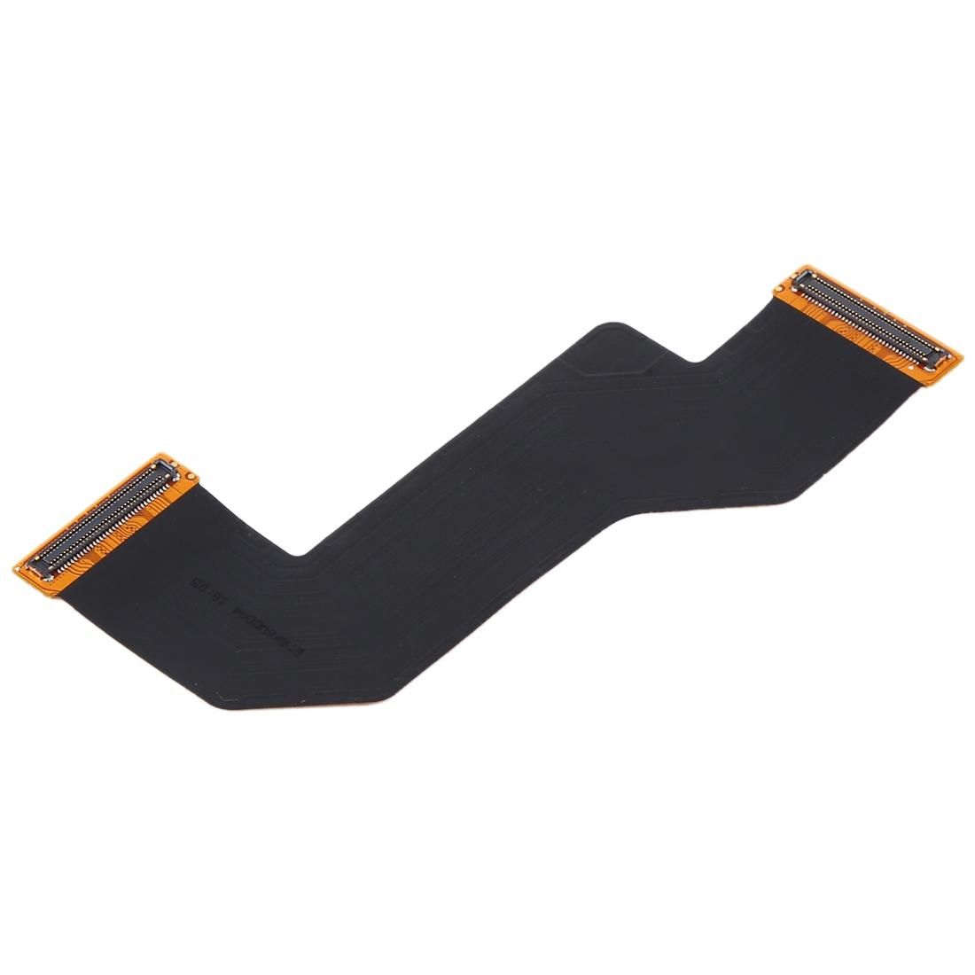 Charging Port Flex Cable for Samsung Galaxy Tab S3 9.7 SM-T820 / T825 / T827 / T823