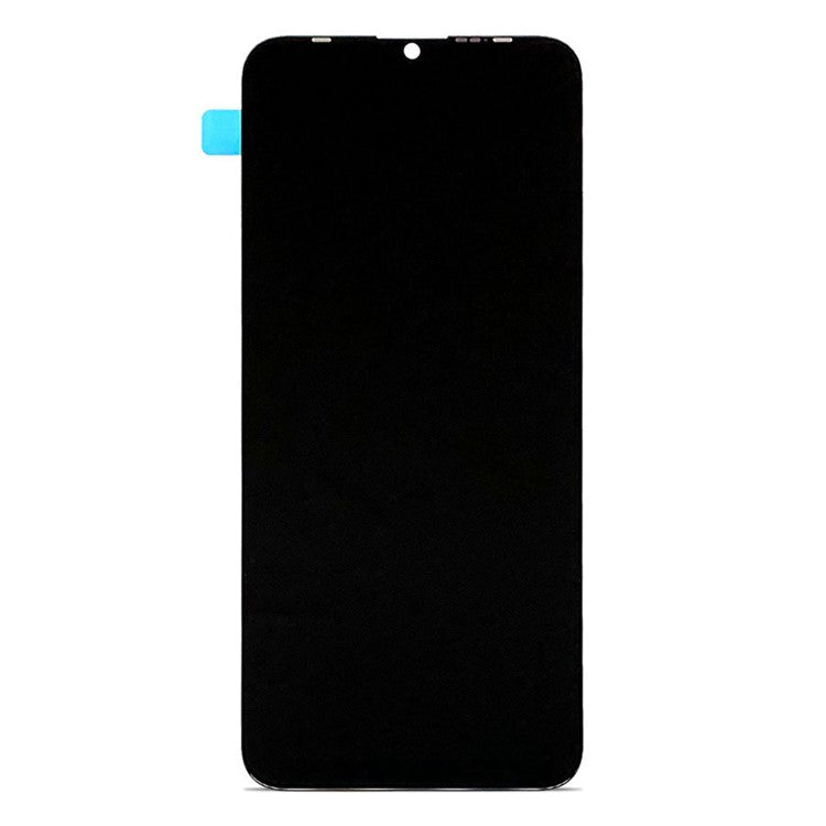LCD Screen and Digitizer Assembly for Infinix Smart 4 X653 / Smart 4c X653C (without Logo)