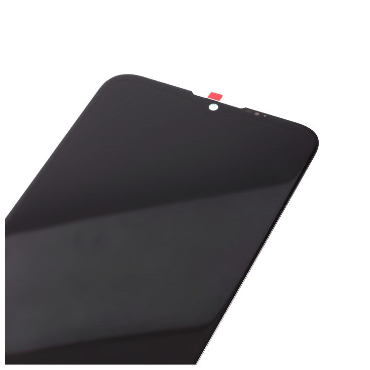 OEM LCD Screen and Digitizer Assembly Repair Part (Without Logo) for Motorola Moto G8 Power Lite