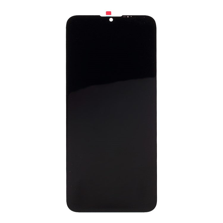 OEM LCD Screen and Digitizer Assembly Repair Part (Without Logo) for Motorola Moto G8 Power Lite