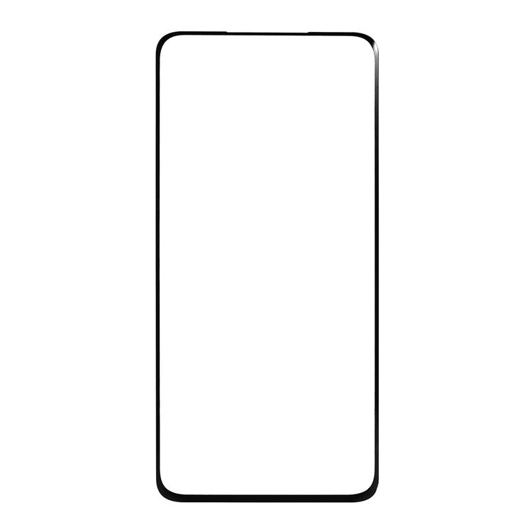 OEM Front Screen Glass Lens Part for OnePlus 7 Pro