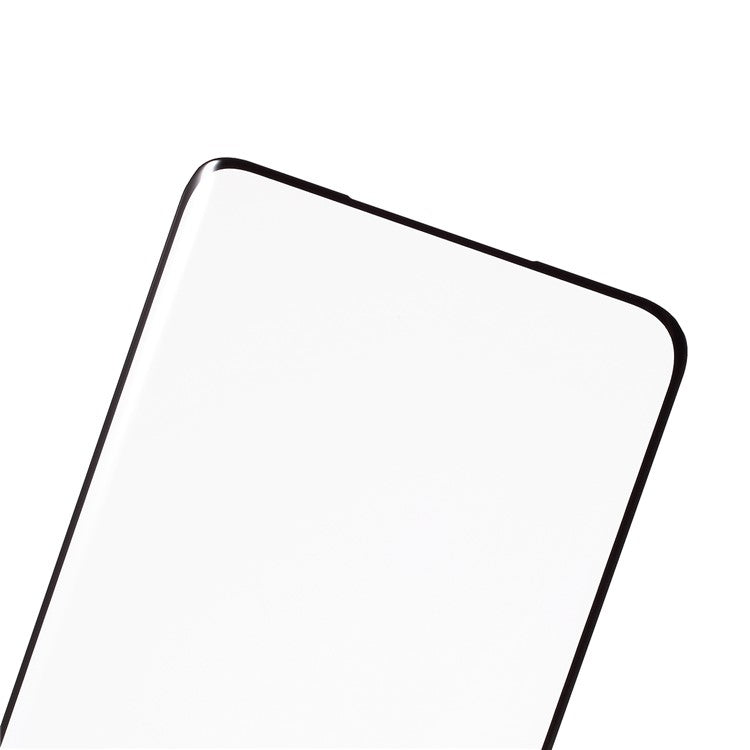 OEM Front Screen Glass Lens Part for OnePlus 7 Pro