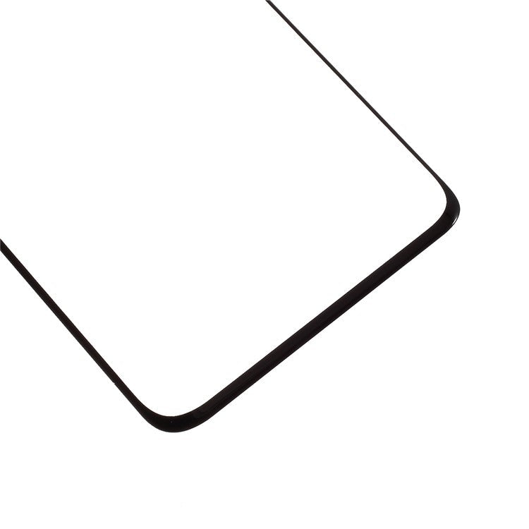 OEM Front Screen Glass Lens Part for OnePlus 7 Pro