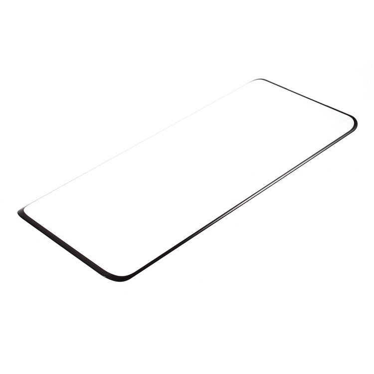 OEM Front Screen Glass Lens Part for OnePlus 7 Pro