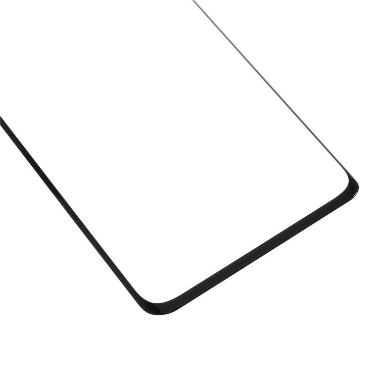 Front Screen Glass Lens Repair Part for OnePlus 8