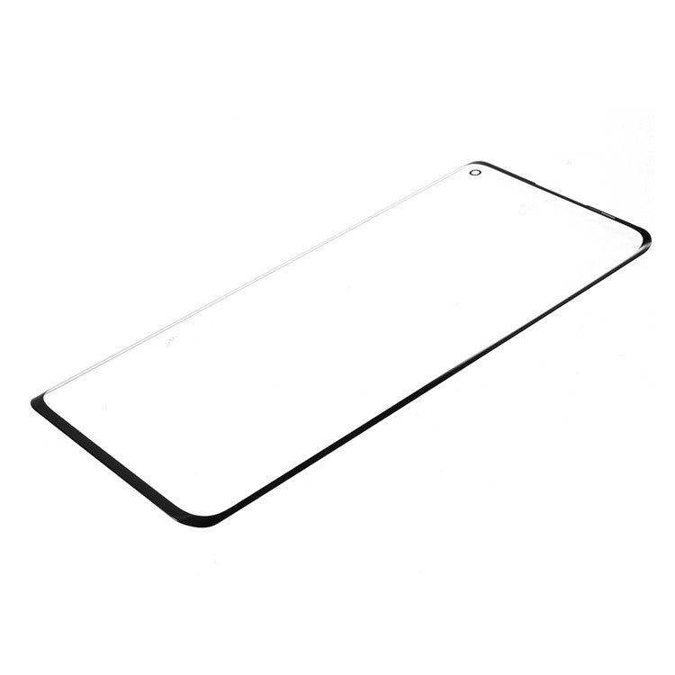 Front Screen Glass Lens Repair Part for OnePlus 8