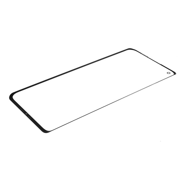 Front Screen Glass Lens Repair Part for OnePlus 8