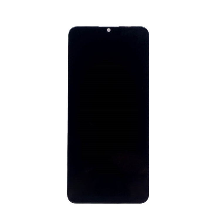 LCD Screen and Digitizer Assembly Repair Part (Without Logo) for Huawei Enjoy 10e/Honor 9A/Y6p (2020)