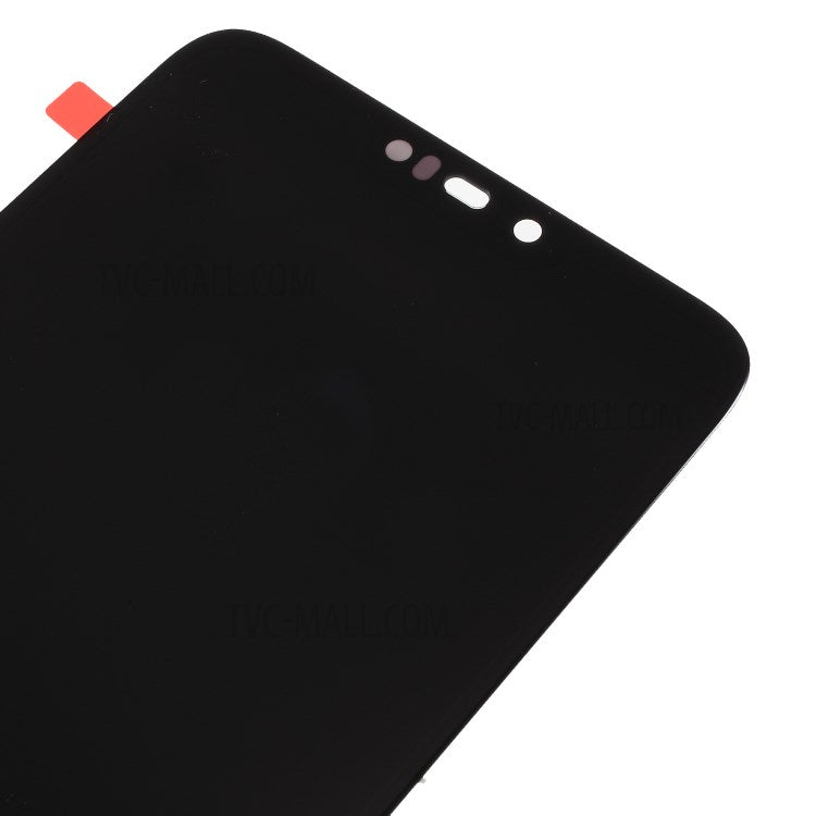 LCD Screen and Digitizer Assembly for Huawei Honor 8C