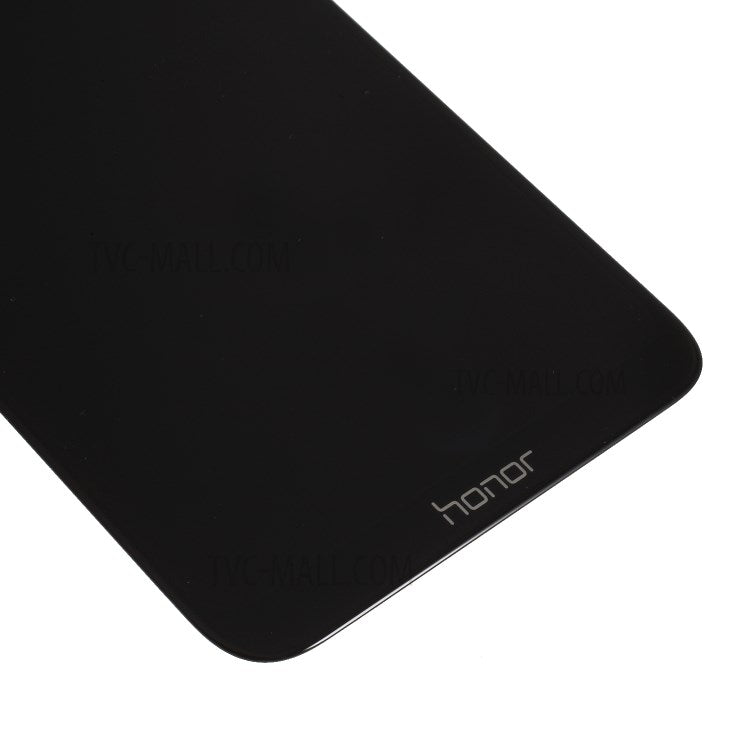 LCD Screen and Digitizer Assembly for Huawei Honor 8C