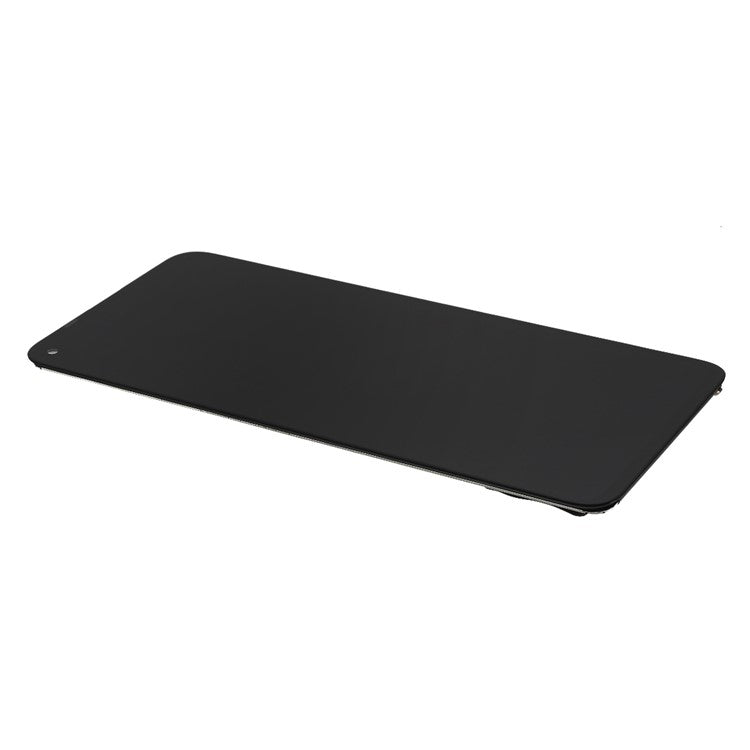 LCD Screen and Digitizer Assembly Part (without Logo) for Huawei Honor 20 YAL-L21/nova 5T