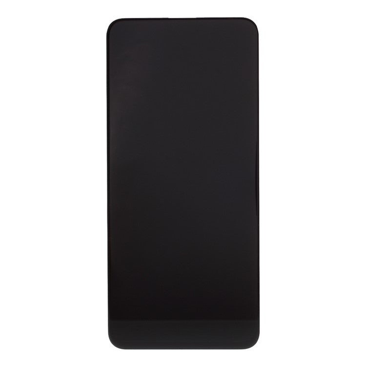 OEM LCD Screen and Digitizer Assembly for Honor X10 5G/X10 Pro