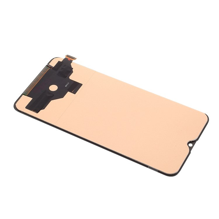 LCD Screen and Digitizer Assembly (TFT Version) for OPPO Reno Z / K5 / Realme XT / Realme X2 - Black