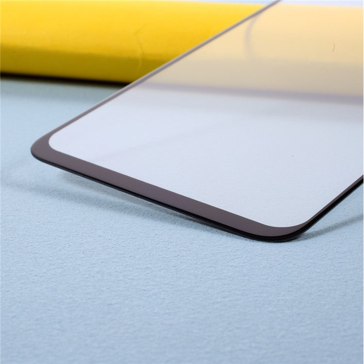 Screen Glass Lens + OCA Adhesive Replace Part for OPPO Reno2 F 2019 CPH1989