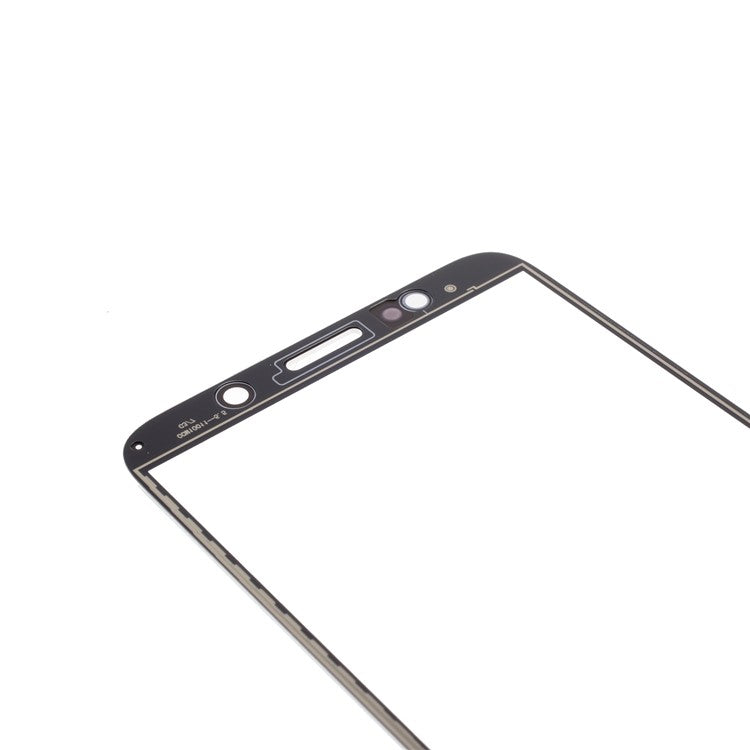 Digitizer Touch Screen Glass Replacement for Huawei Y5 (2018) / Huawei Enjoy 8e Youth - White