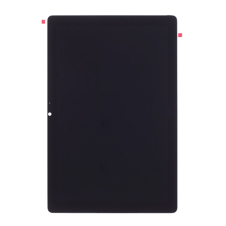 For Honor Pad X6 9.7-inch AGR-W09 AGR-AL09 OEM Grade S LCD Screen and Digitizer Assembly Replacement Part (without Logo)