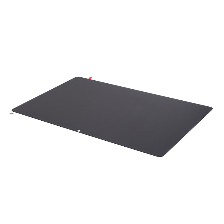 For Honor Pad X6 9.7-inch AGR-W09 AGR-AL09 OEM Grade S LCD Screen and Digitizer Assembly Replacement Part (without Logo)