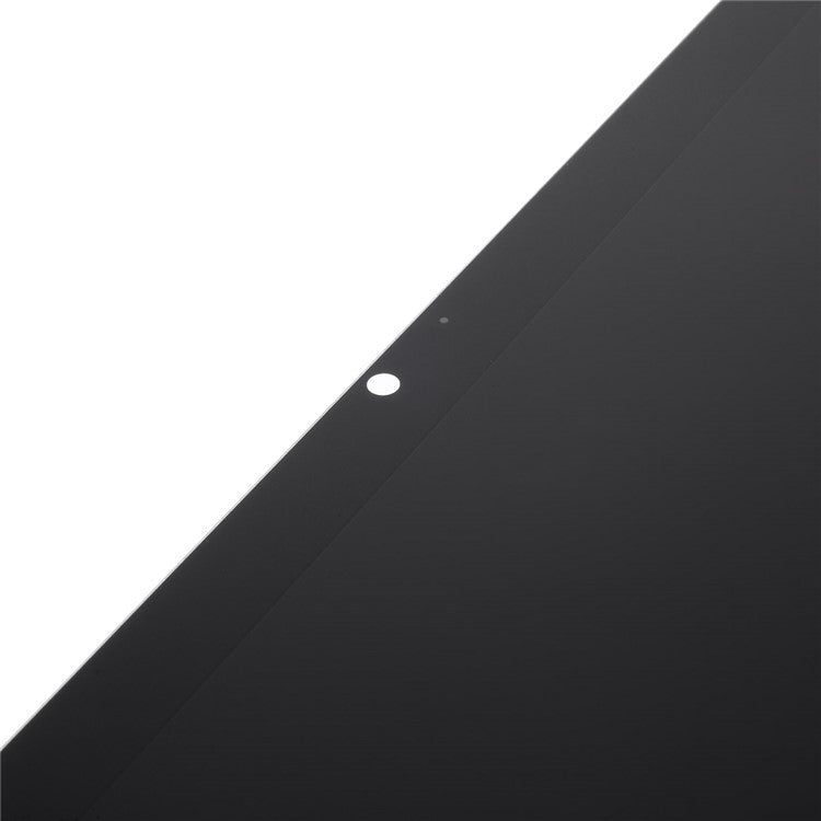 For Honor Pad X6 9.7-inch AGR-W09 AGR-AL09 OEM Grade S LCD Screen and Digitizer Assembly Replacement Part (without Logo)