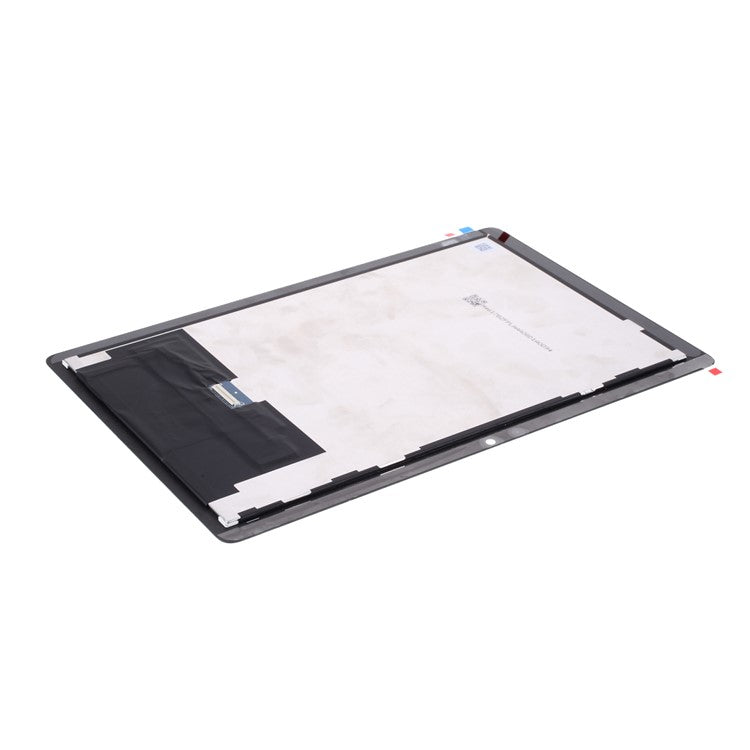 For Honor Pad X6 9.7-inch AGR-W09 AGR-AL09 OEM Grade S LCD Screen and Digitizer Assembly Replacement Part (without Logo)