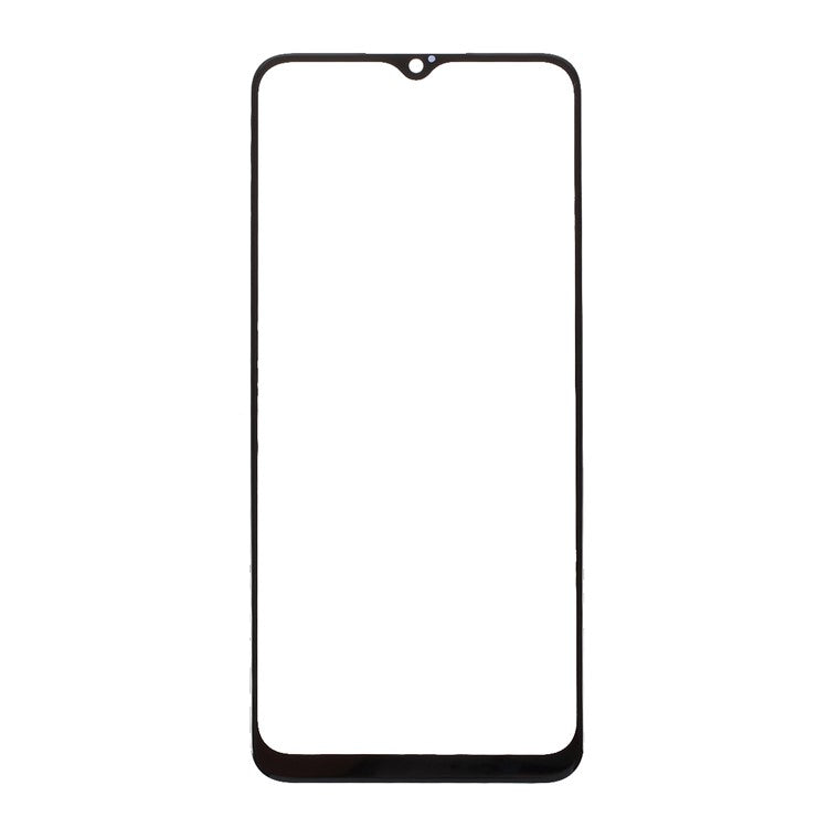 Front Outer Screen Glass Lens for OPPO A9 (2020) / A11X