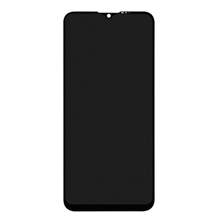 LCD Screen and Digitizer Assembly Repair Part for Motorola Moto One Fusion XT2073-2 (without Logo)