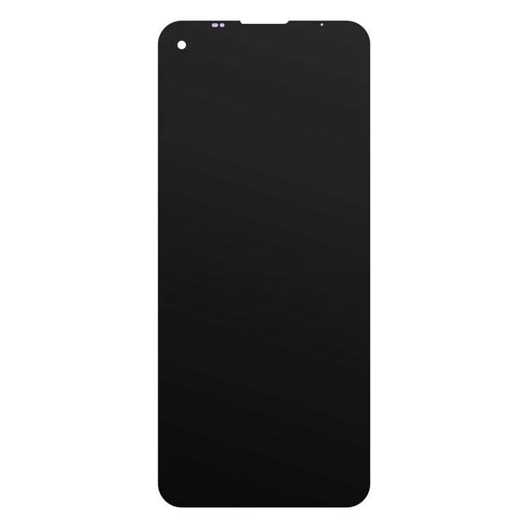 LCD Screen and Digitizer Assembly Repair Part for Motorola Moto G9 Power XT2091-3 (without Logo)