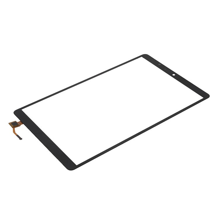 Digitizer Touch Screen Glass Replacement for Huawei MediaPad M6 8.4-inch - Black