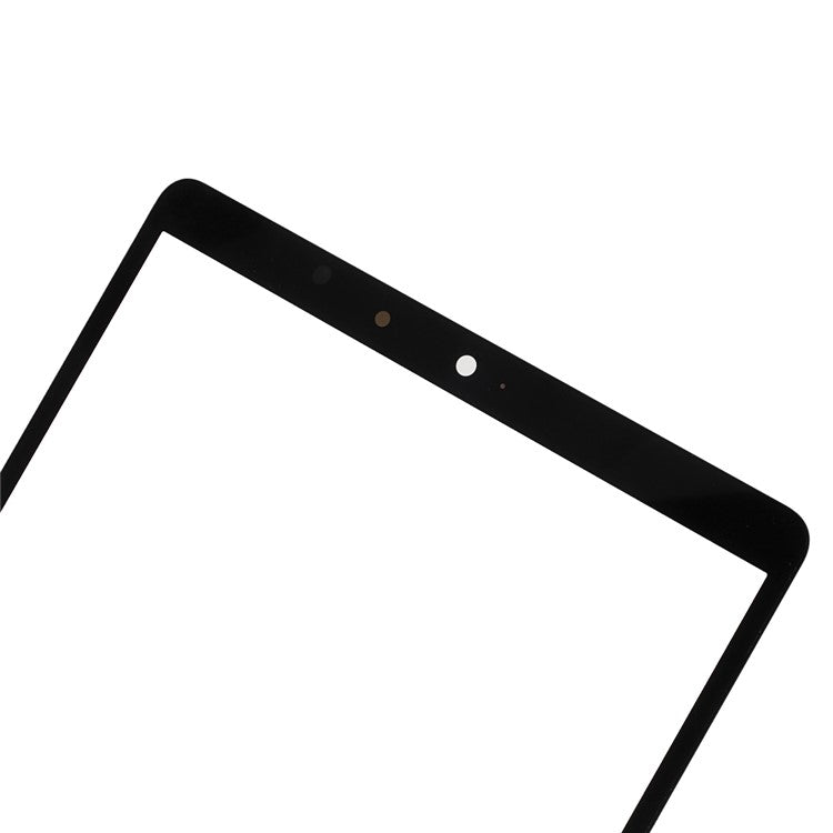 Digitizer Touch Screen Glass Replacement for Huawei MediaPad M6 8.4-inch - Black