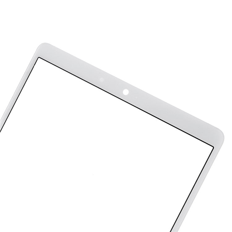 Digitizer Touch Screen Glass Replacement for Huawei MediaPad M6 8.4-inch - White