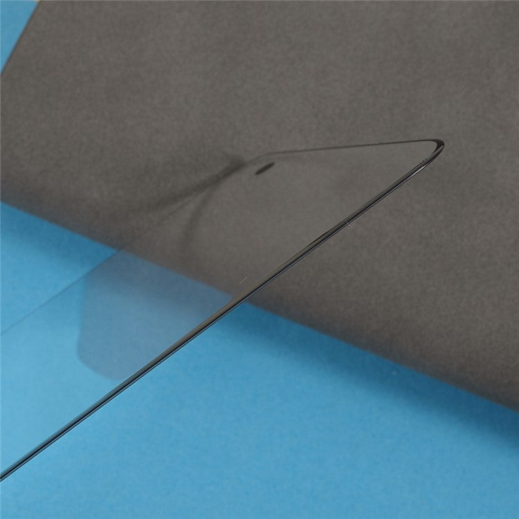 OEM Front Screen Glass Lens Replacement Part for Honor X20