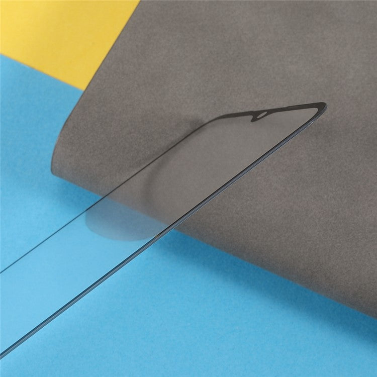 Screen Glass Lens + OCA Adhesive Replacement for Realme C20