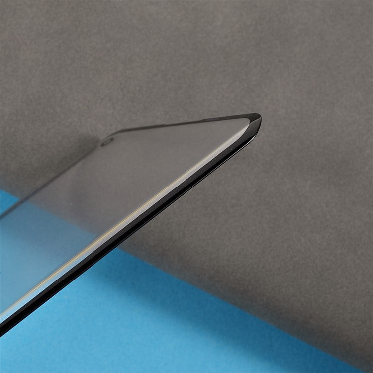 Screen Glass Lens + OCA Adhesive Replacement for Oppo Find X3