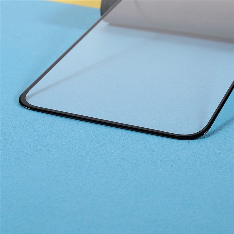 Front Glass Lens Replacement Repair Part for Huawei P50