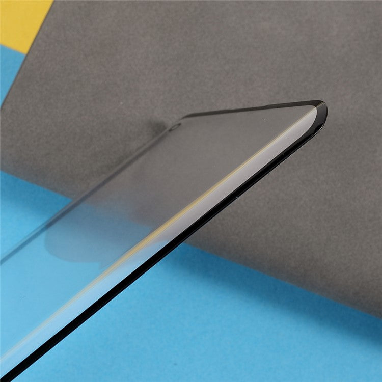 Front Outer Glass Lens Replacement + OCA Laminated Adhesive for Oppo Find X2