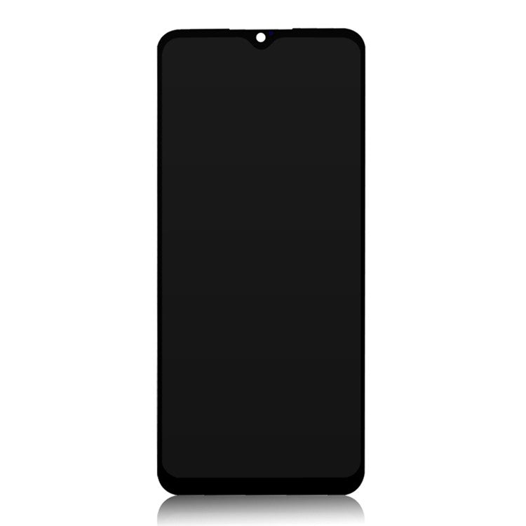 OEM Replacement LCD Screen and Digitizer Assembly Part for Oppo A8/A11/A11x/A5 (2020)/A9 (2020)/A31 (2020)/Realme C3 (without Fingerprint)/5/5s/5i/6i - Black