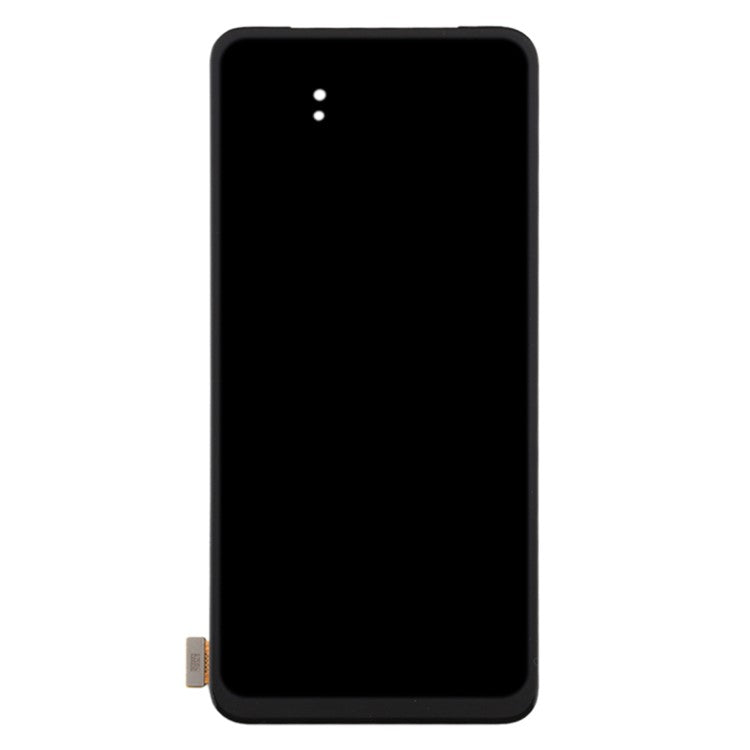 Grade B LCD Screen and Digitizer Assembly (without Logo) for OPPO Reno2 Z/Reno2 F/K3/Realme X