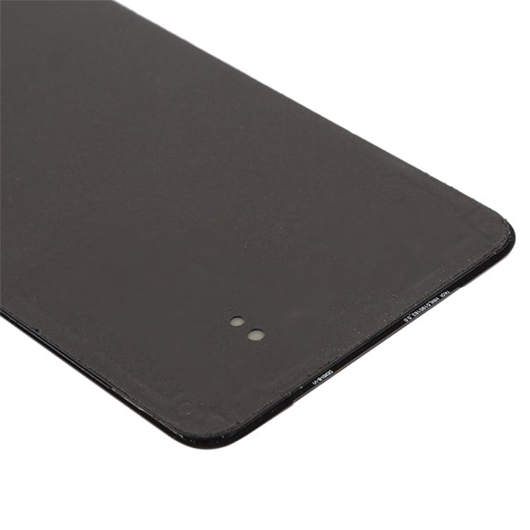 Grade B LCD Screen and Digitizer Assembly (without Logo) for OPPO Reno2 Z/Reno2 F/K3/Realme X